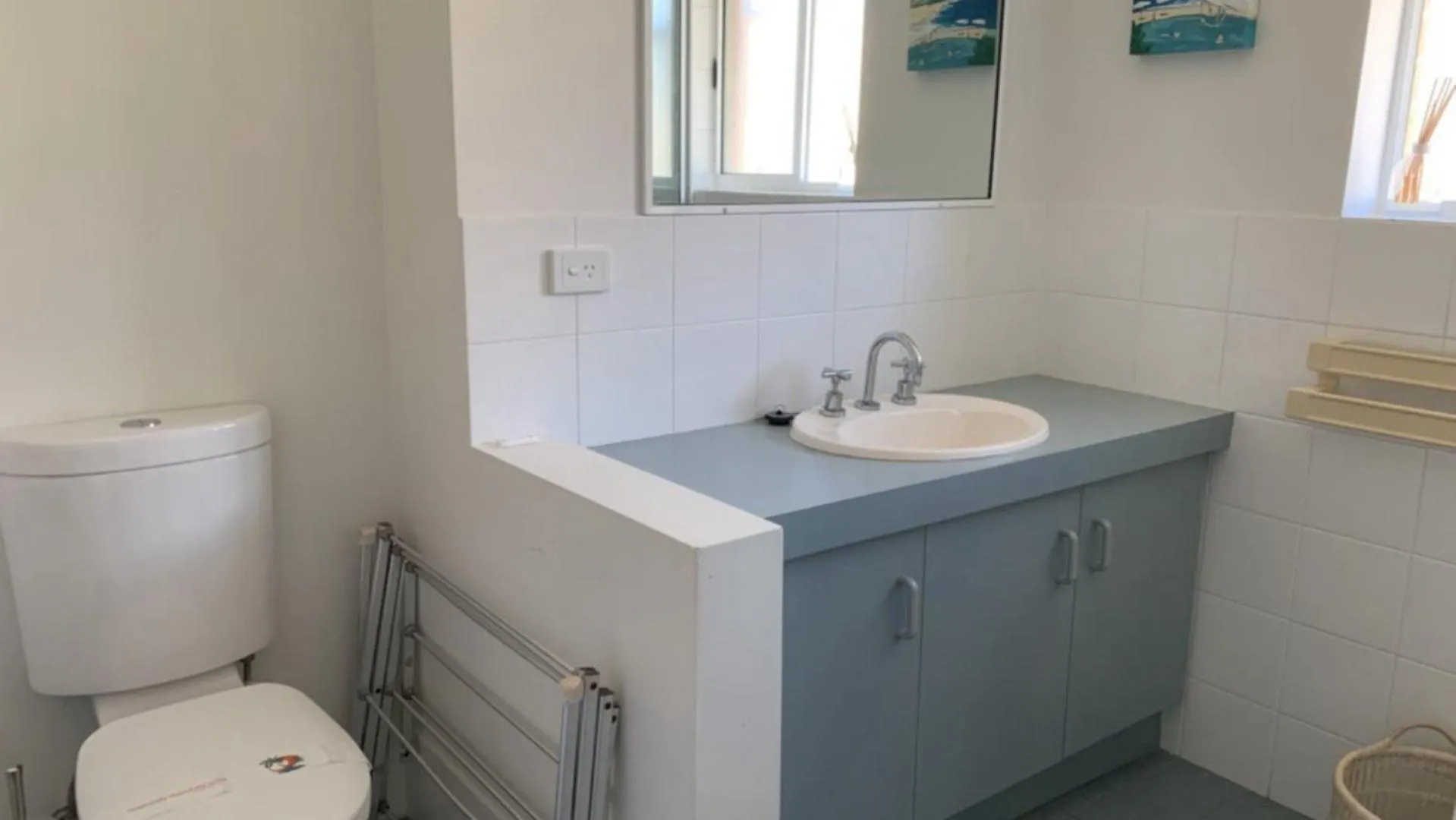 Unit 5 Sanctuary Shores, Kings Beach - Free Wifi! Caloundra Australien